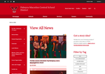 Check dated 2026-05-02T04:58:32.000Z thumbnail image