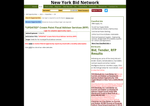 Check dated 2026-05-17T08:41:16.000Z thumbnail image