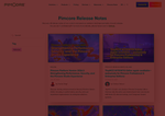 Check dated 2026-10-04T15:25:05.000Z thumbnail image