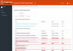 Check dated 2026-06-15T17:47:26.000Z thumbnail image