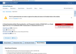 Check dated 2026-07-25T12:30:20.000Z thumbnail image