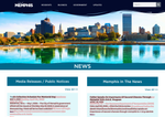 Check dated 2026-05-03T17:44:16.000Z thumbnail image