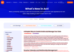 Check dated 2026-09-15T22:33:27.000Z thumbnail image