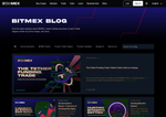 Check dated 2026-07-10T23:31:05.000Z thumbnail image