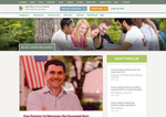 Check dated 2026-04-30T17:35:52.000Z thumbnail image