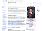 Check dated 2026-07-07T06:23:32.000Z thumbnail image