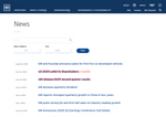 Check dated 2025-08-31T11:56:06.000Z thumbnail image