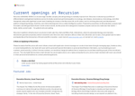 Check dated 2026-10-17T18:19:26.000Z thumbnail image