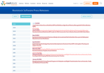 Check dated 2026-06-26T19:52:38.000Z thumbnail image