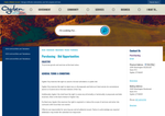 Check dated 2026-08-01T20:05:09.000Z thumbnail image