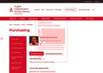 Check dated 2025-09-07T18:18:59.000Z thumbnail image