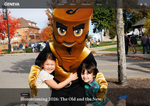 Check dated 2026-10-04T22:10:57.000Z thumbnail image