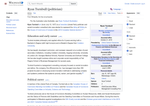 Check dated 2026-06-22T04:55:13.000Z thumbnail image