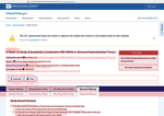 Check dated 2026-06-14T06:15:03.000Z thumbnail image