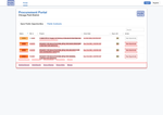 Check dated 2026-06-26T05:23:57.000Z thumbnail image
