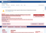 Check dated 2026-06-14T00:53:04.000Z thumbnail image
