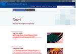 Check dated 2026-10-31T14:39:09.000Z thumbnail image