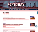Check dated 2025-10-27T20:42:30.000Z thumbnail image