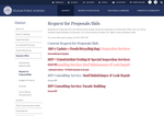 Check dated 2026-08-15T20:02:20.000Z thumbnail image