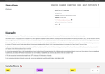 Check dated 2026-04-24T06:17:18.000Z thumbnail image