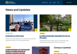 Check dated 2026-04-30T15:44:14.000Z thumbnail image