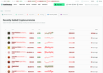 Check dated 2026-07-14T17:36:52.000Z thumbnail image