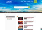 Check dated 2026-08-08T10:38:01.000Z thumbnail image