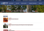 Check dated 2026-04-23T14:20:14.000Z thumbnail image