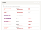 Check dated 2026-06-26T23:47:03.000Z thumbnail image