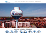 Check dated 2026-05-30T12:28:19.000Z thumbnail image