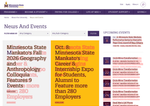 Check dated 2026-10-10T15:39:14.000Z thumbnail image
