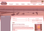 Check dated 2026-05-22T15:56:21.000Z thumbnail image