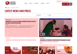 Check dated 2026-06-08T04:14:44.000Z thumbnail image