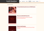 Check dated 2026-08-10T10:01:15.000Z thumbnail image