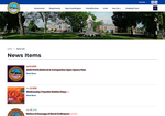 Check dated 2026-05-01T10:10:15.000Z thumbnail image