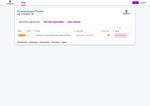 Check dated 2026-09-14T19:40:08.000Z thumbnail image
