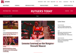 Check dated 2026-08-15T20:54:11.000Z thumbnail image