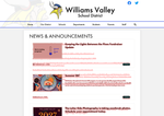 Check dated 2026-06-05T22:22:14.000Z thumbnail image