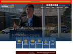 Check dated 2026-09-15T23:57:07.000Z thumbnail image