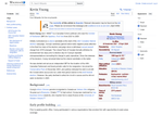 Check dated 2026-10-14T02:02:38.000Z thumbnail image