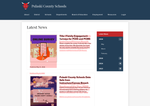 Check dated 2026-05-17T10:23:39.000Z thumbnail image