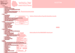 Check dated 2026-06-20T21:48:00.000Z thumbnail image