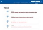 Check dated 2026-04-23T14:25:39.000Z thumbnail image