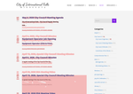 Check dated 2026-05-02T04:36:30.000Z thumbnail image