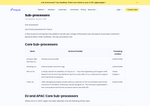 Check dated 2026-06-15T07:54:32.000Z thumbnail image