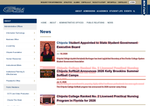 Check dated 2026-07-18T09:28:30.000Z thumbnail image