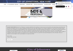 Check dated 2026-07-18T06:41:19.000Z thumbnail image