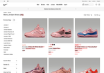 Check dated 2026-04-28T14:50:26.000Z thumbnail image