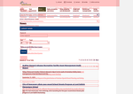 Check dated 2025-09-14T00:10:06.000Z thumbnail image