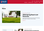Check dated 2026-08-01T23:05:10.000Z thumbnail image